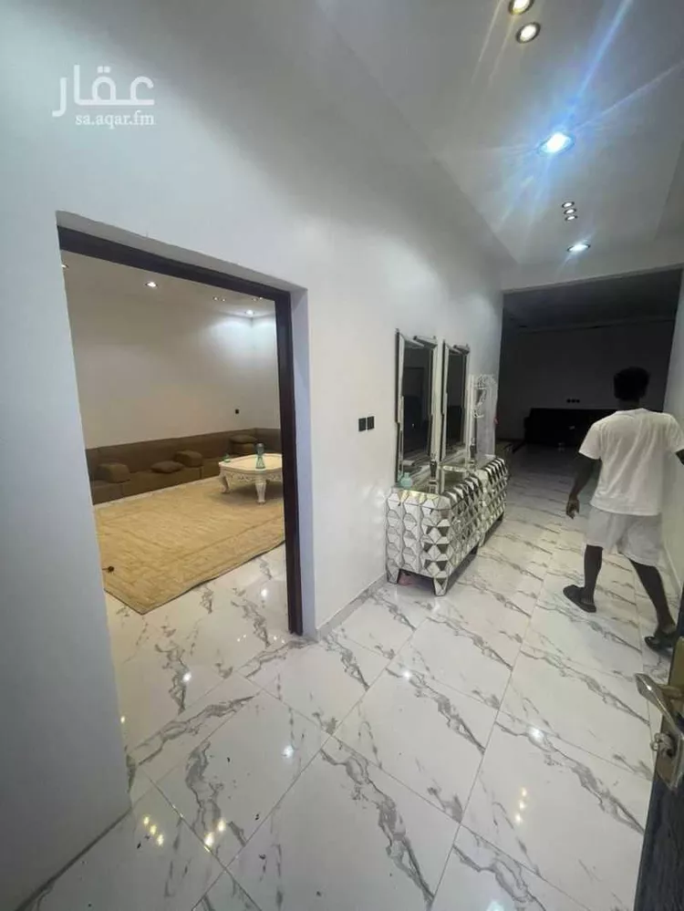 Rest House for Sale in Al Muzahimiyah Al Ulaya صورة 2