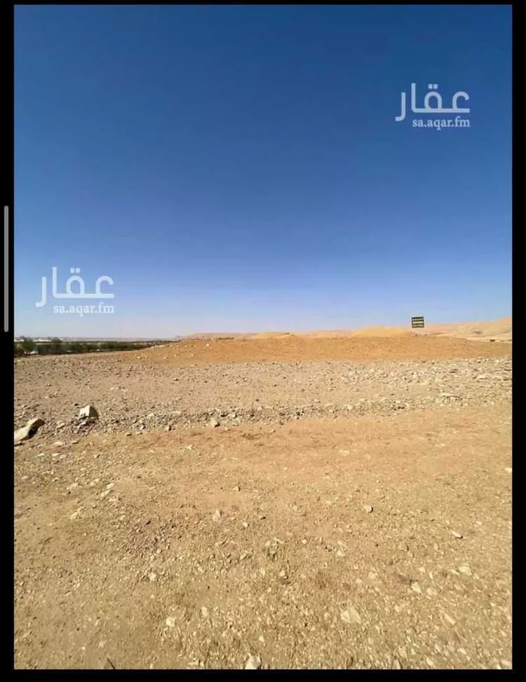 أرض للبيع في حي اللغفيه, مدينة اللغفيه, منطقة الرياض صورة 5