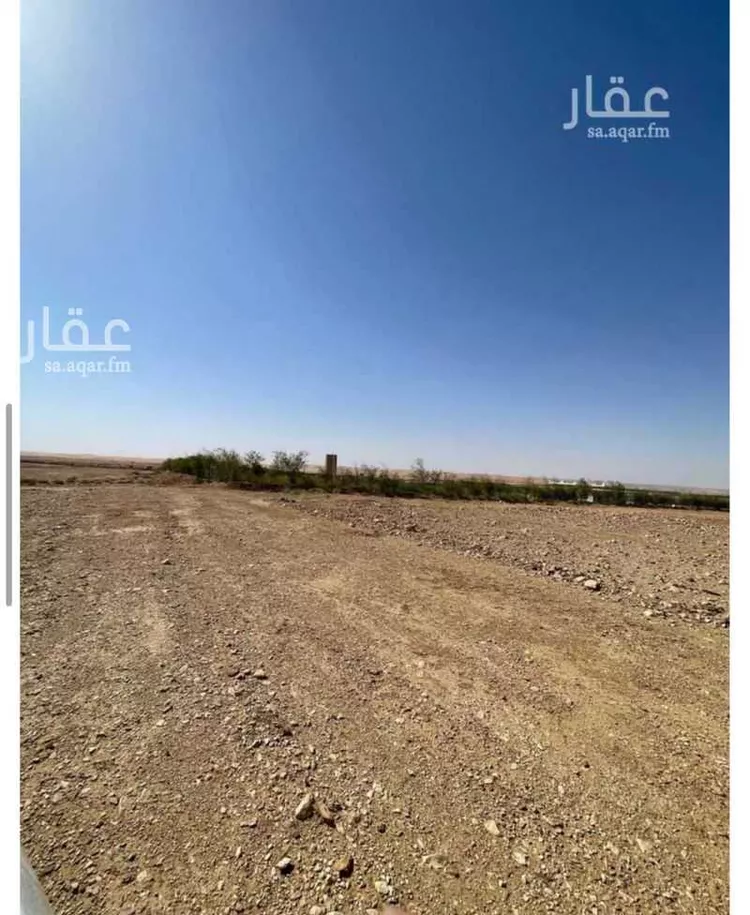 أرض للبيع في حي اللغفيه, مدينة اللغفيه, منطقة الرياض صورة 3