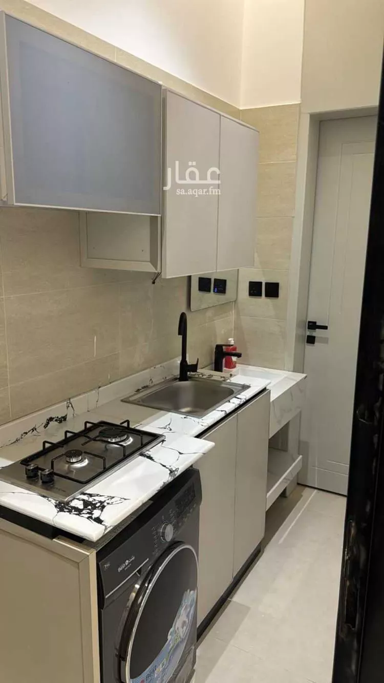 شقة للإيجار في حي ضاحية نمار, مدينة الرياض, منطقة الرياض صورة 3