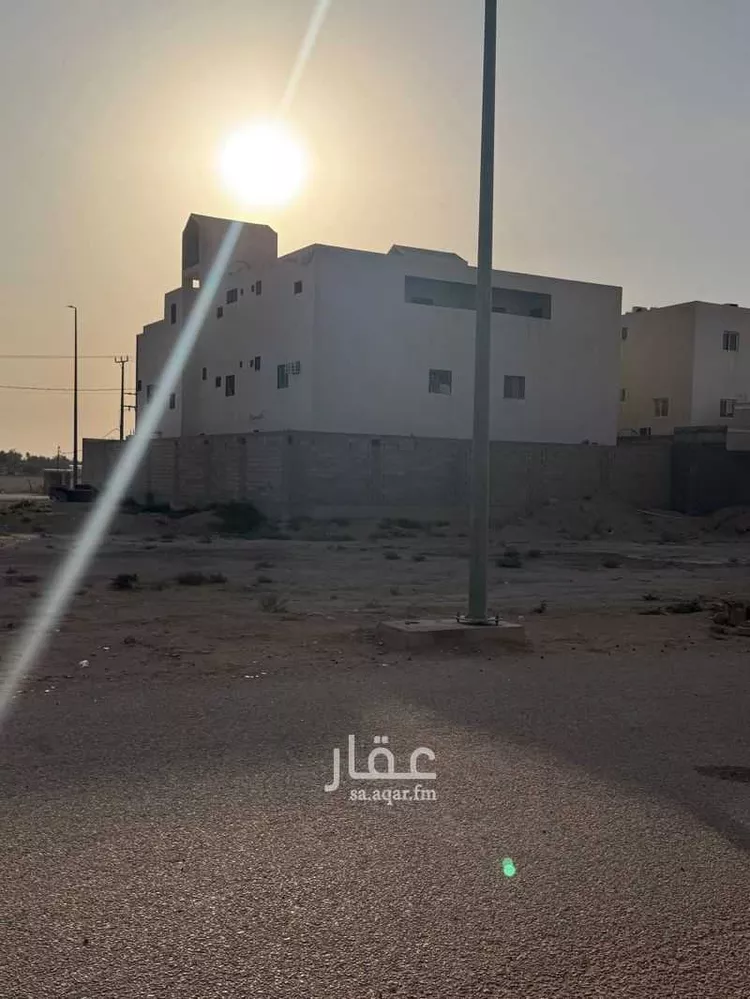 Land for Sale in Al Muzahimiyah Shukhaib صورة 5