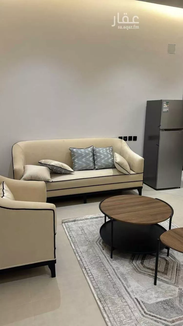 شقة للإيجار في حي ضاحية نمار, مدينة الرياض, منطقة الرياض صورة 5