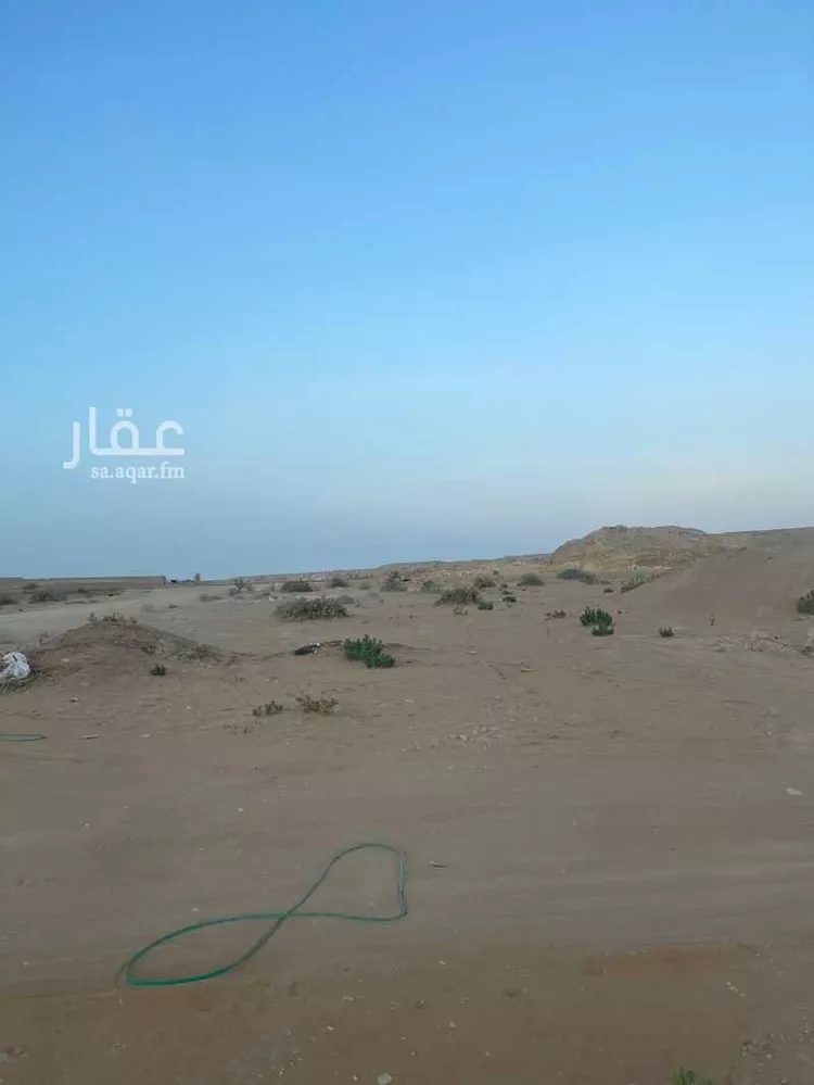 أرض للبيع في مدينة السيباني, منطقة الرياض صورة 3