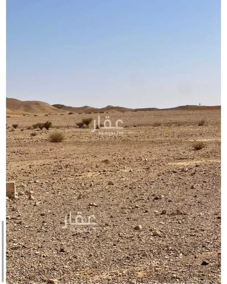 أرض للبيع في حي اللغفيه, مدينة اللغفيه, منطقة الرياض 6