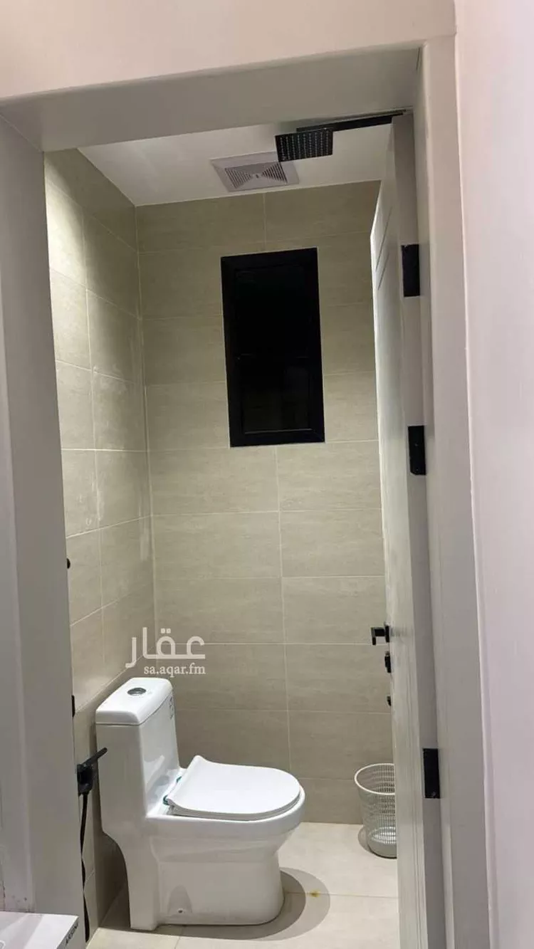 شقة للإيجار في حي ضاحية نمار, مدينة الرياض, منطقة الرياض صورة 2