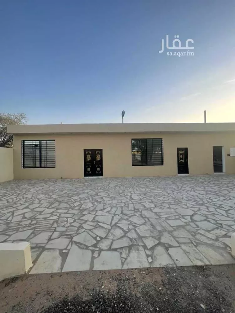 Rest House for Sale in Al Muzahimiyah Al Ulaya صورة 3