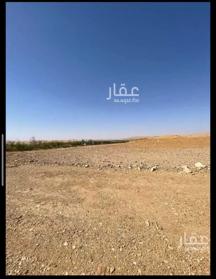 أرض للبيع في حي اللغفيه, مدينة اللغفيه, منطقة الرياض صورة 2