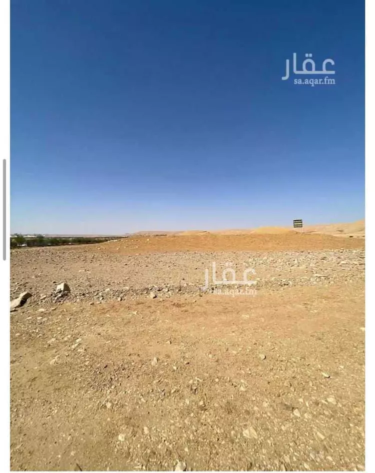 أرض للبيع في حي اللغفيه, مدينة اللغفيه, منطقة الرياض صورة 5
