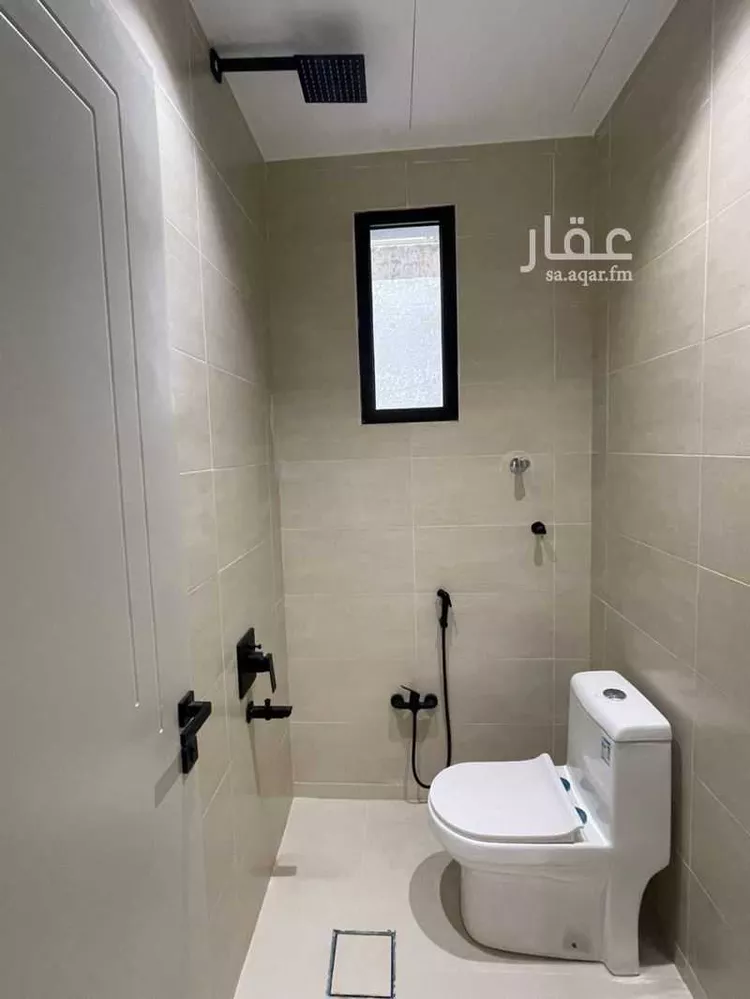 Apartment for Sale in Al Muzahimiyah Shukhaib 6