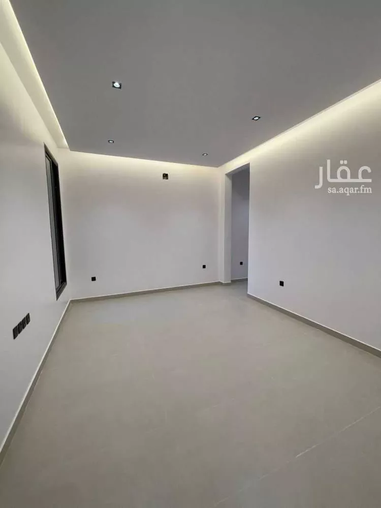 Apartment for Sale in Al Muzahimiyah Shukhaib 7