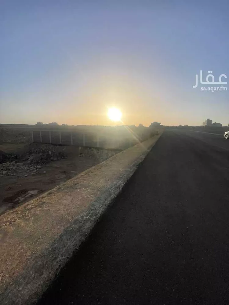 أرض للبيع في حي ضاحية نمار, مدينة الرياض, منطقة الرياض 8