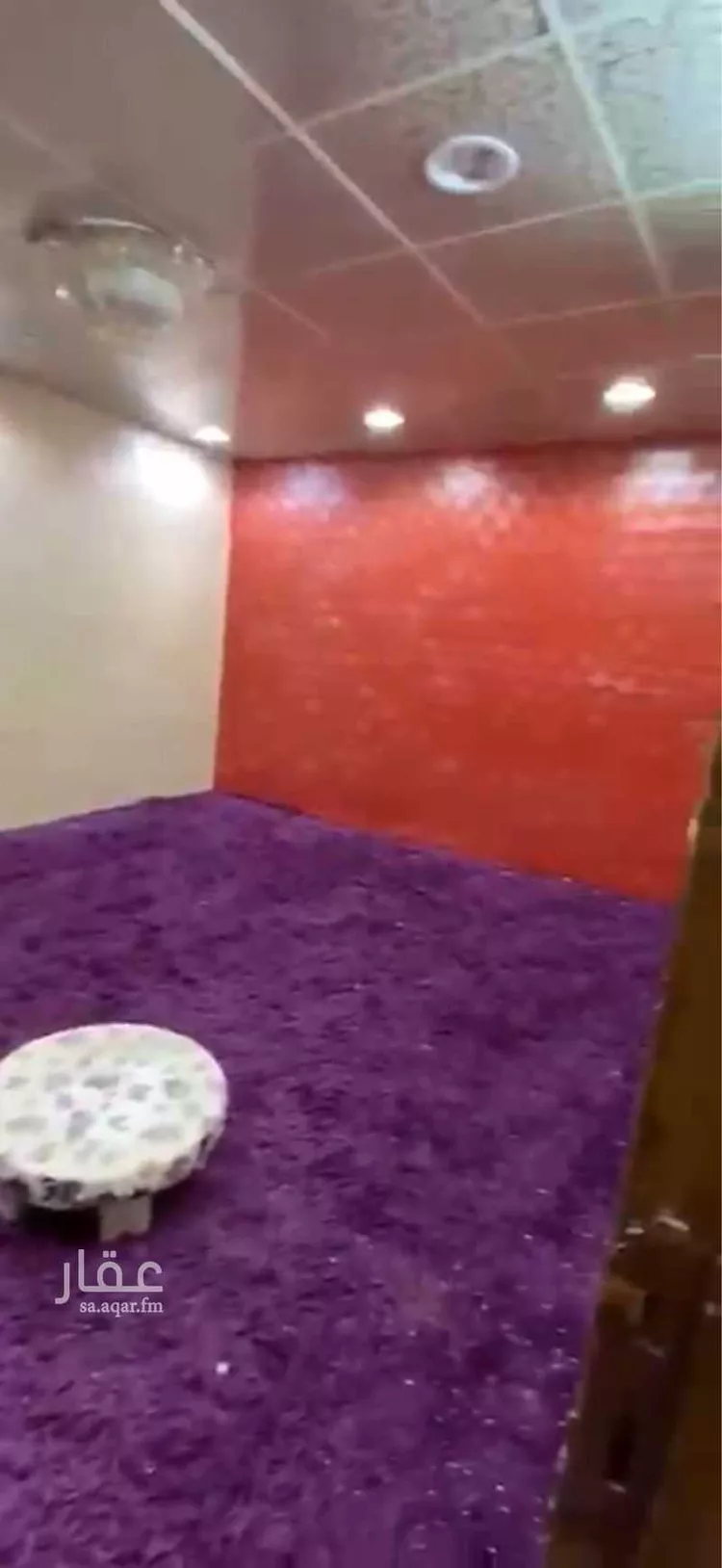 فيلا للبيع في شارع ابو امية الازدي, حي الغطغط, مدينة المزاحمية, منطقة الرياض
