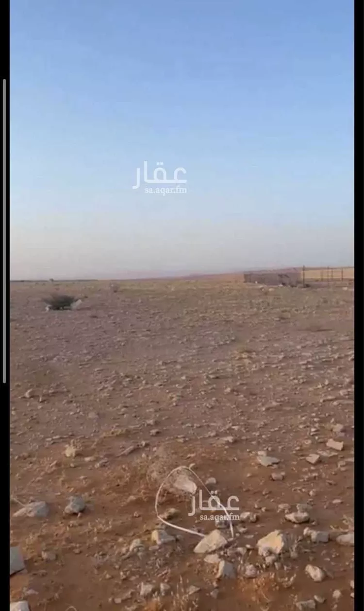 أرض للبيع في حي هجره الذيبيه وخضراء, مدينة هجره الذيبيه وخضراء, منطقة الرياض صورة 2
