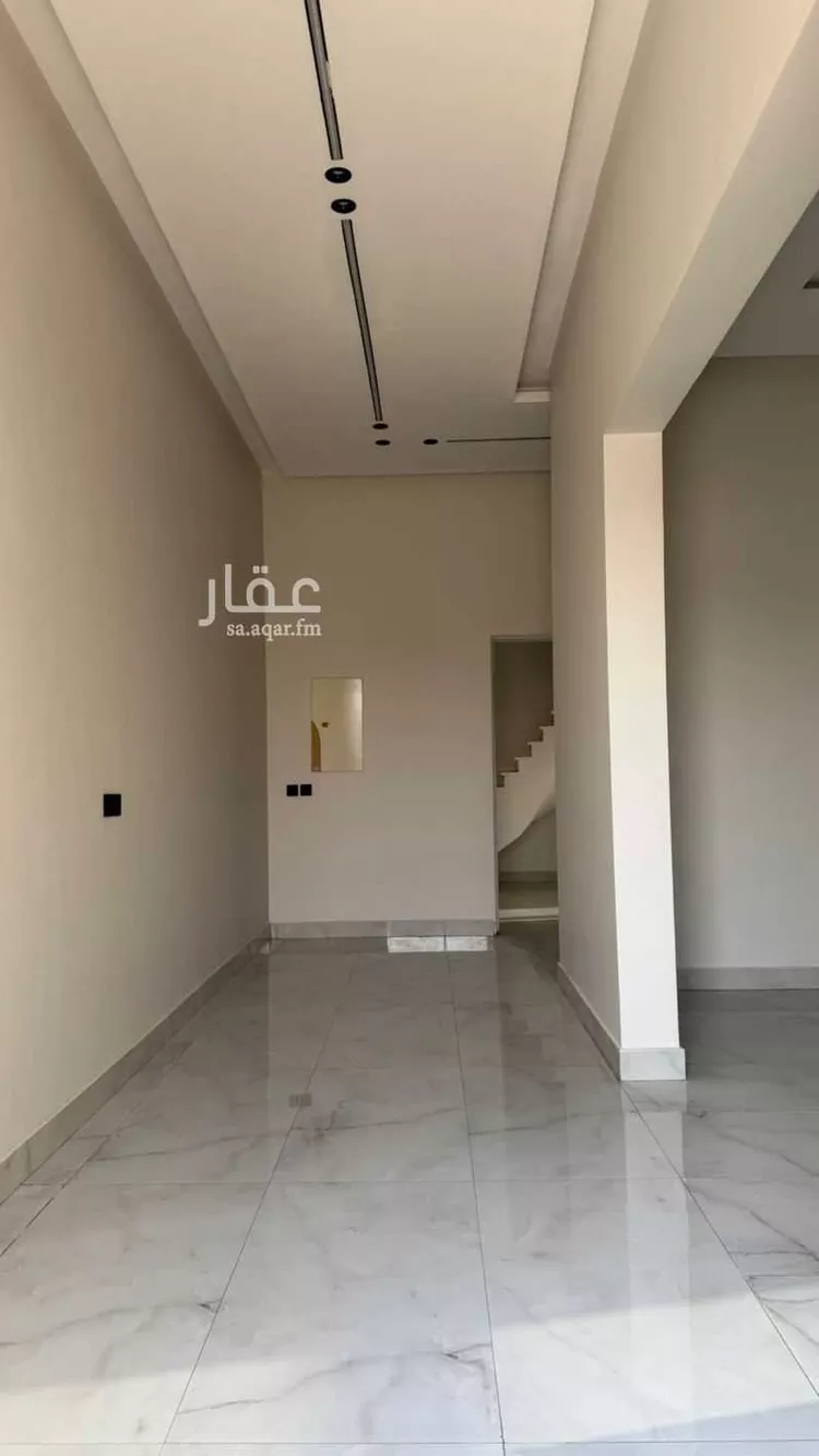 فيلا للبيع في حي ضاحية نمار, مدينة الرياض, منطقة الرياض صورة 5
