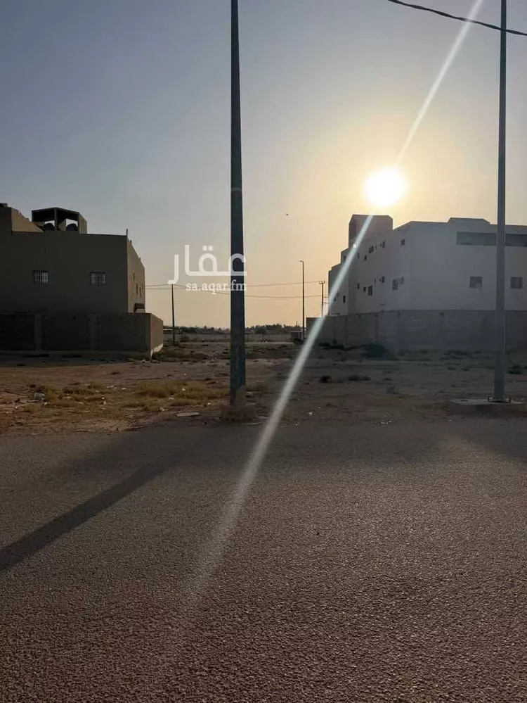 Land for Sale in Al Muzahimiyah Shukhaib صورة 3