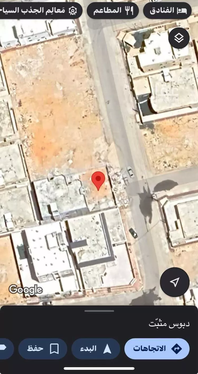 فيلا للبيع في حي الورود, مدينة المزاحميه, منطقة الرياض
