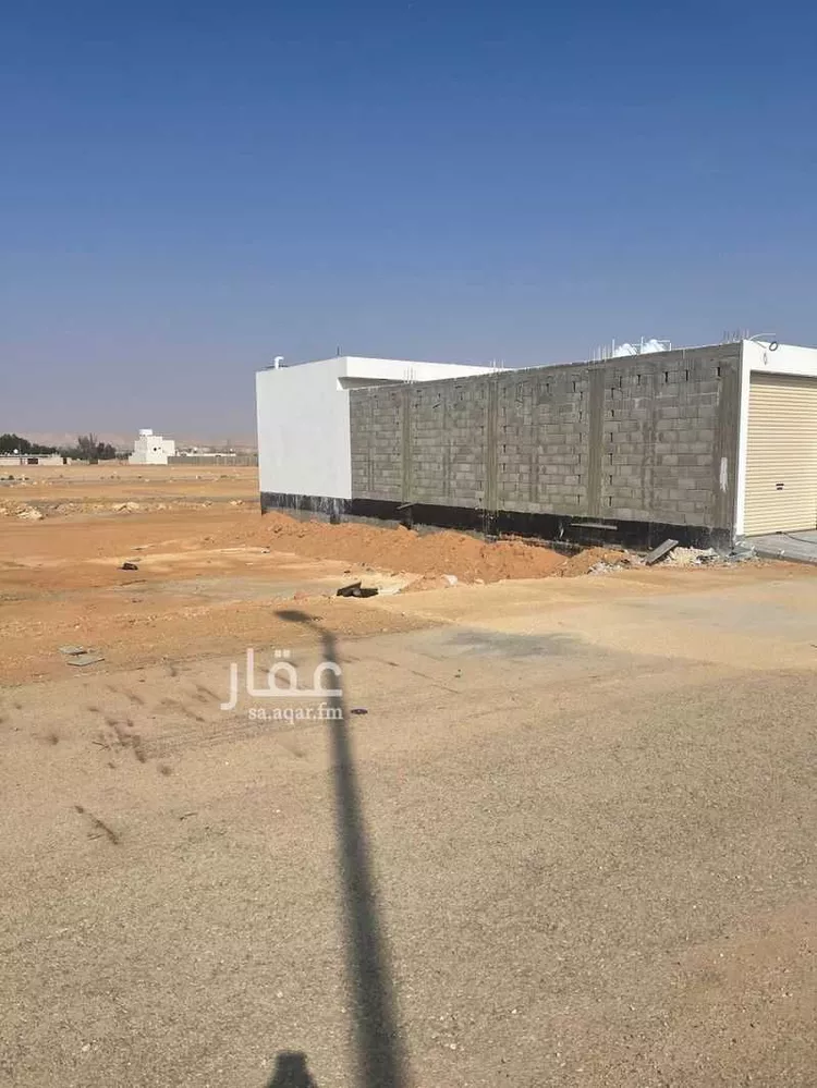 أرض للبيع في شارع انس ابن مالك القشيري, مدينة البدائع, منطقة الرياض 6