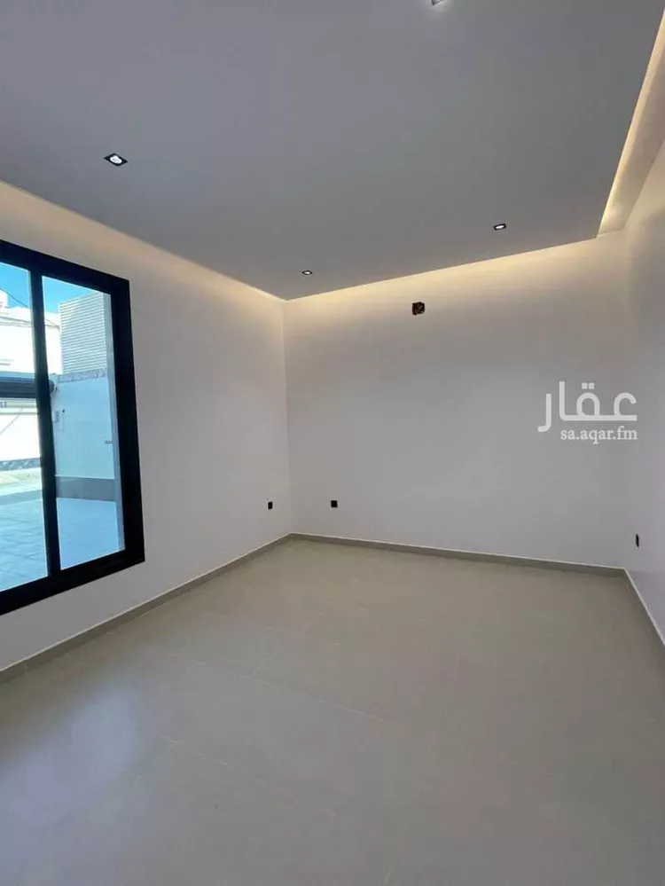 شقة للبيع في شارع الجموح الانصاري, حي الورود, مدينة المزاحمية, منطقة الرياض صورة 3