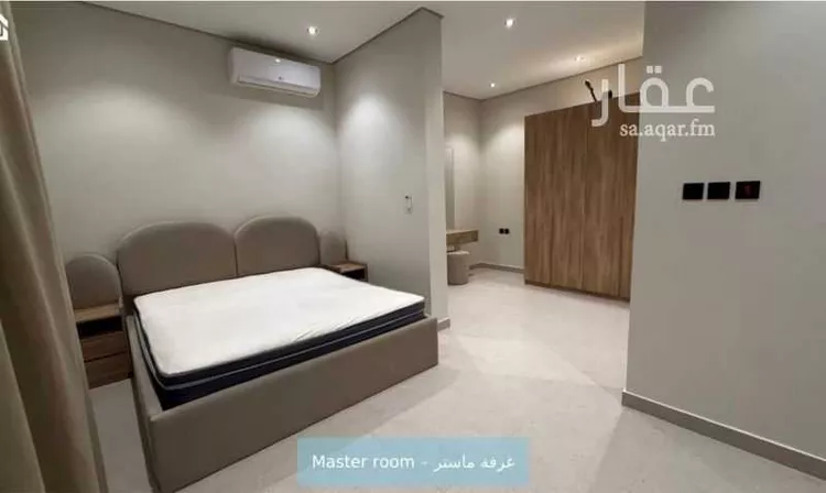 شقة للإيجار في حي المعيزيلة, مدينة الرياض, منطقة الرياض صورة 4