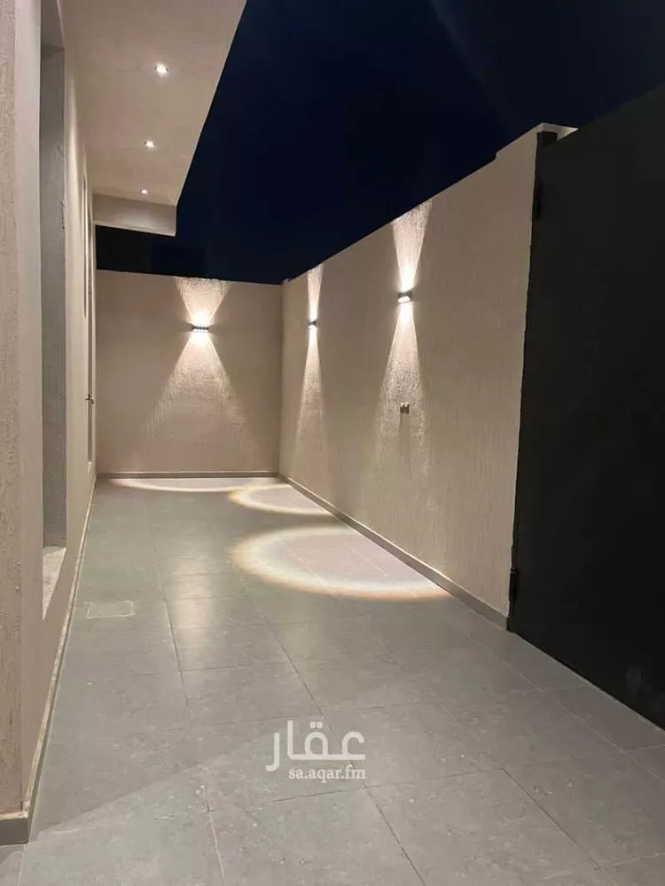 فيلا للإيجار في حي المعيزيلة, مدينة الرياض, منطقة الرياض صورة 3