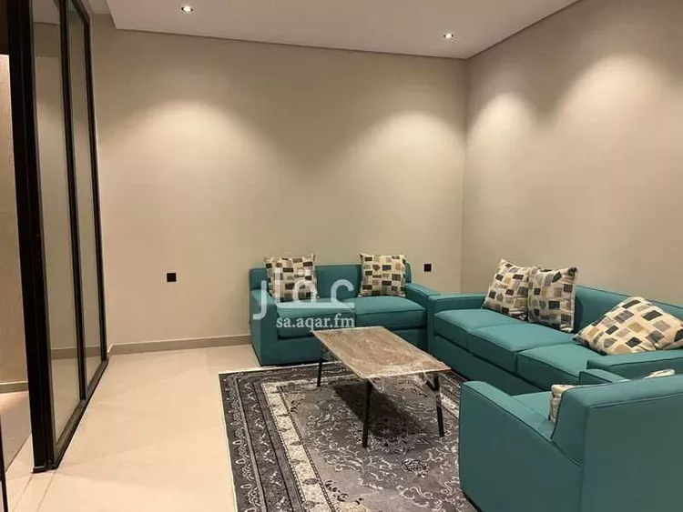 فيلا للإيجار في حي المعيزيلة, مدينة الرياض, منطقة الرياض صورة 5