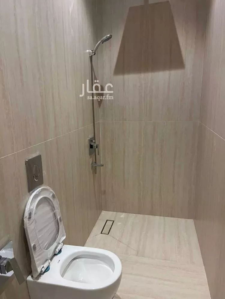 Villa for Rent in Riyadh Al Maizilah صورة 3