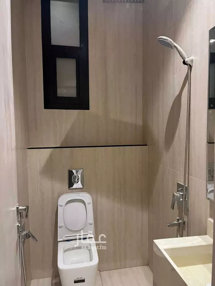 فيلا للإيجار في حي المعيزيلة, مدينة الرياض, منطقة الرياض صورة 2