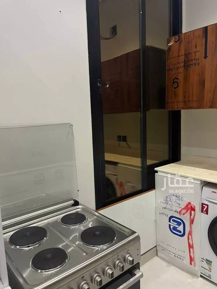 فيلا للإيجار في حي المعيزيلة, مدينة الرياض, منطقة الرياض صورة 4