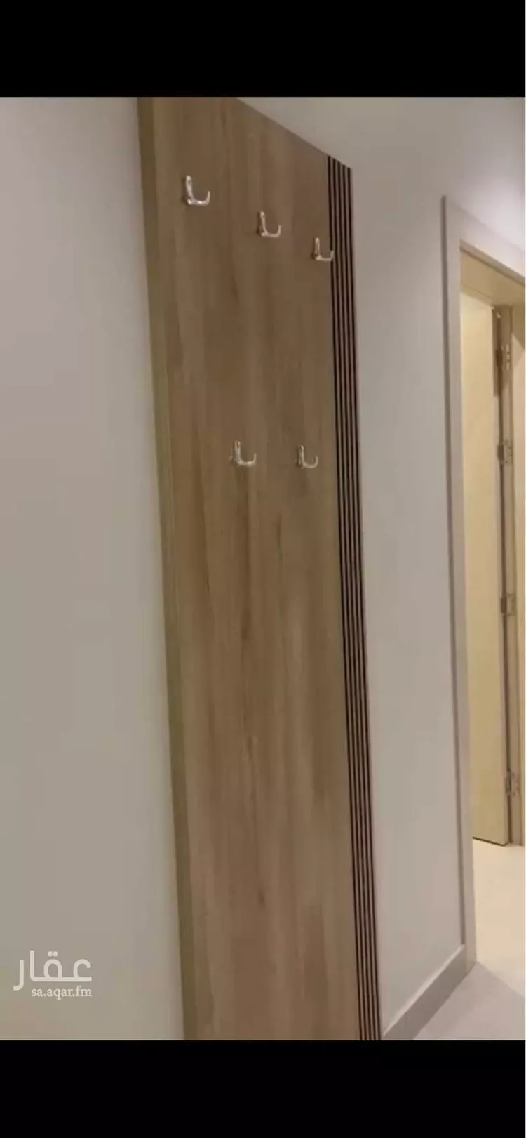 شقة للإيجار في حي المعيزيلة, مدينة الرياض, منطقة الرياض 10