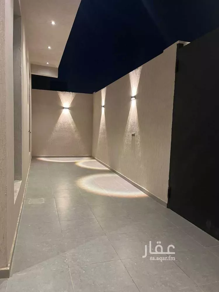 دور للبيع في شارع لا يوجد , حي المعيزيلة, مدينة الرياض, منطقة الرياض