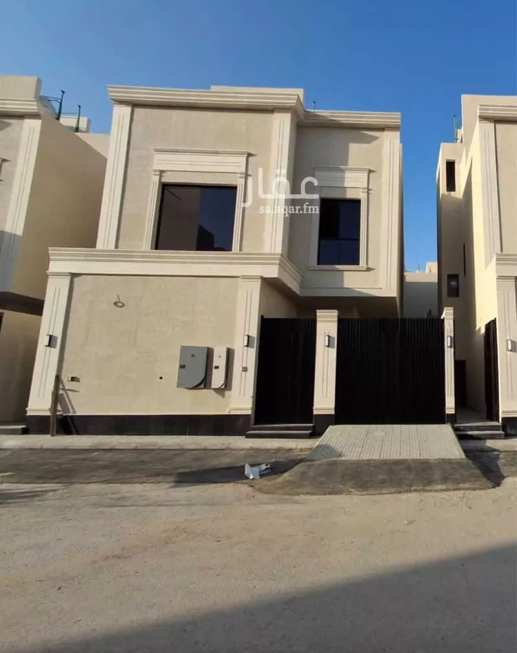 دور للبيع في شارع لا يوجد , حي المعيزيلة, مدينة الرياض, منطقة الرياض