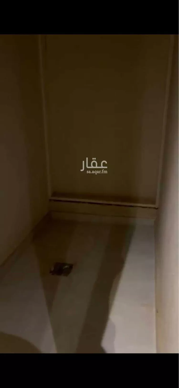 شقة للإيجار في حي المعيزيلة, مدينة الرياض, منطقة الرياض 9