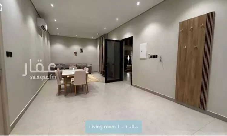 شقة للإيجار في حي المعيزيلة, مدينة الرياض, منطقة الرياض