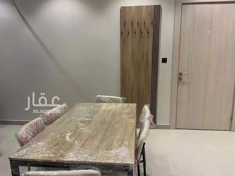 فيلا للإيجار في حي المعيزيلة, مدينة الرياض, منطقة الرياض