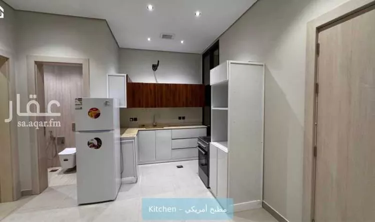 شقة للإيجار في حي المعيزيلة, مدينة الرياض, منطقة الرياض 8