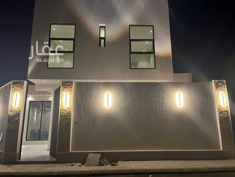 Villa for Rent in Riyadh Al Maizilah صورة 2