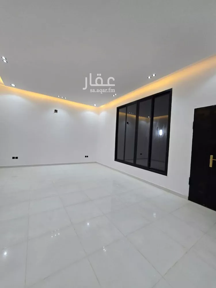 فيلا للبيع في شارع السيف, حي الجنادرية, مدينة الرياض, منطقة الرياض صورة 5