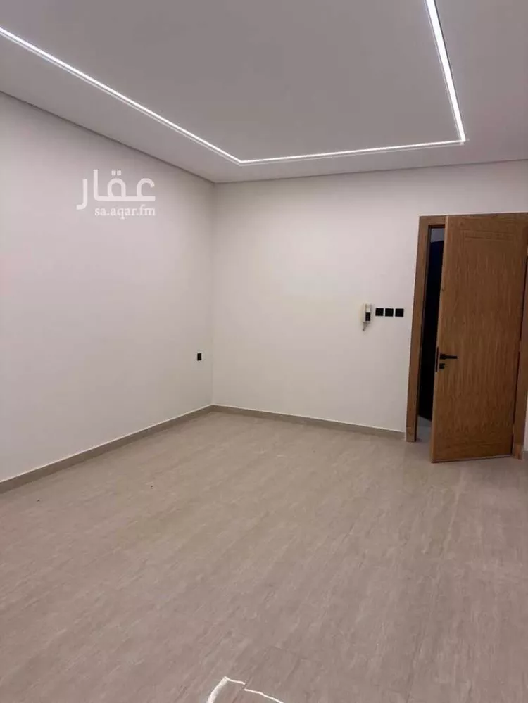 Floor for Sale in Riyadh Namar