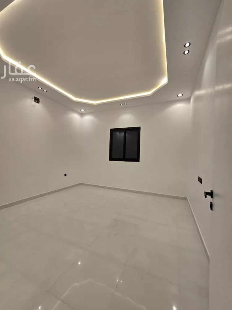 فيلا للبيع في شارع السيف, حي الجنادرية, مدينة الرياض, منطقة الرياض صورة 2
