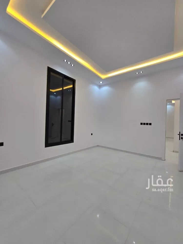 فيلا للبيع في شارع السيف, حي الجنادرية, مدينة الرياض, منطقة الرياض