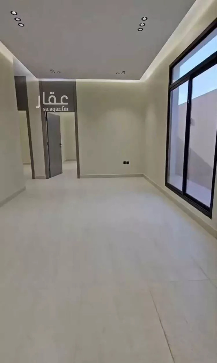 دور للبيع في شارع أحمد الغماز, حي المرجان, مدينة الرياض, منطقة الرياض