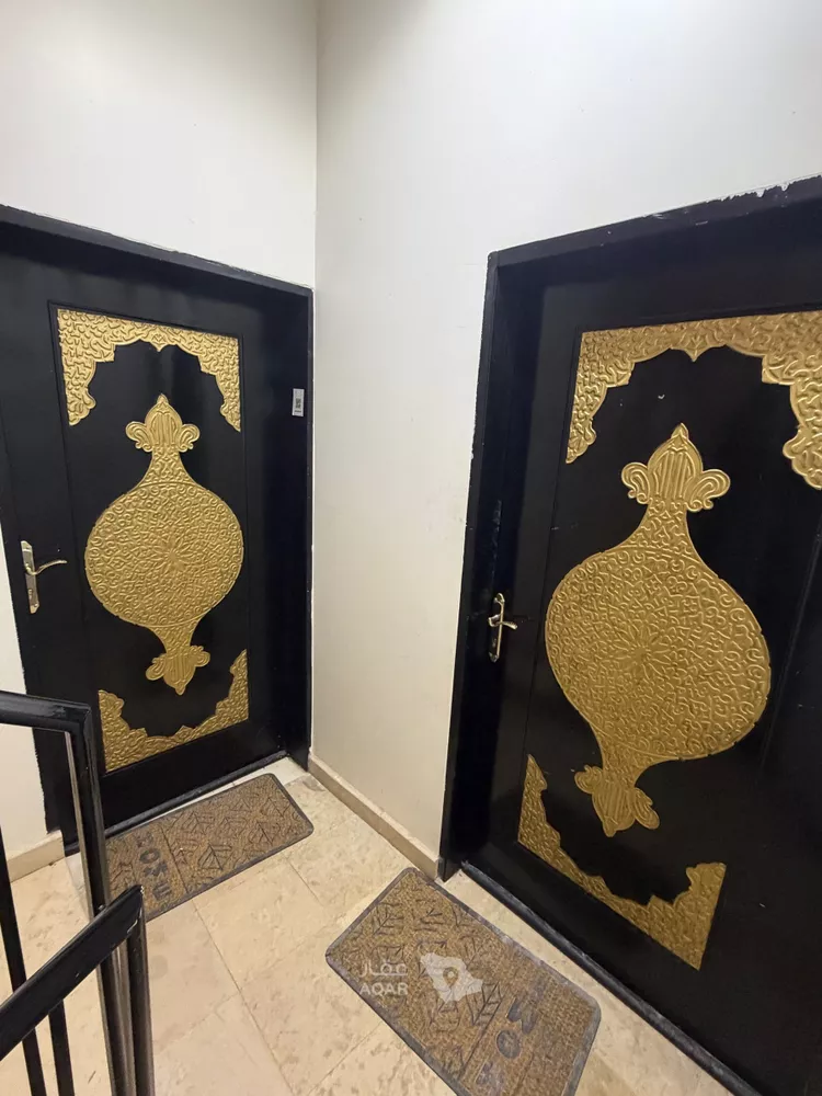 شقة للإيجار في شارع دير الجنادلة, حي المونسية, مدينة الرياض, منطقة الرياض 8