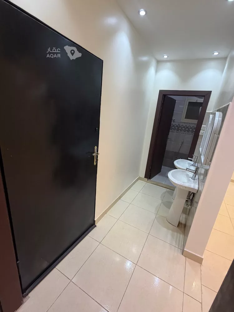 شقة للإيجار في شارع دير الجنادلة, حي المونسية, مدينة الرياض, منطقة الرياض صورة 2
