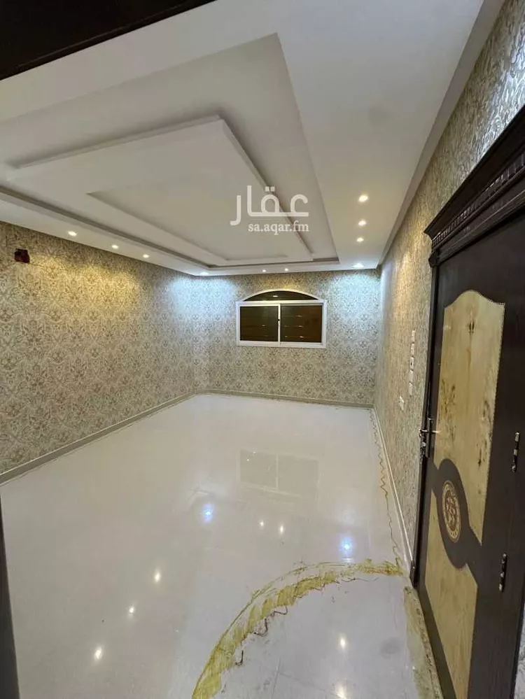 Floor for Rent in Riyadh Tuwaiq صورة 4