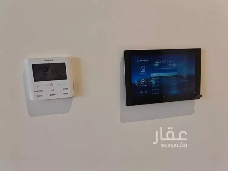شقة للإيجار في شارع غزوة بدر, حي مغرزات, مدينة الرياض, منطقة الرياض 27