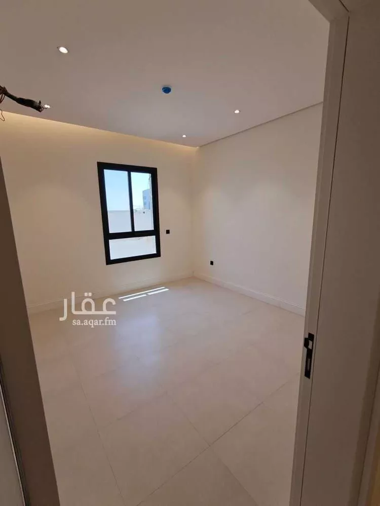 شقة للإيجار في شارع غزوة بدر, حي مغرزات, مدينة الرياض, منطقة الرياض 15