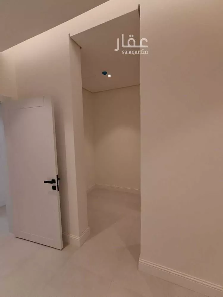 شقة للإيجار في شارع غزوة بدر, حي مغرزات, مدينة الرياض, منطقة الرياض 20