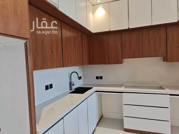 شقة للإيجار في شارع غزوة بدر, حي مغرزات, مدينة الرياض, منطقة الرياض 17