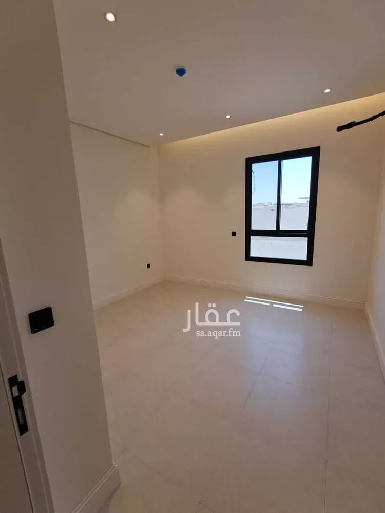 شقة للإيجار في شارع غزوة بدر, حي مغرزات, مدينة الرياض, منطقة الرياض 18