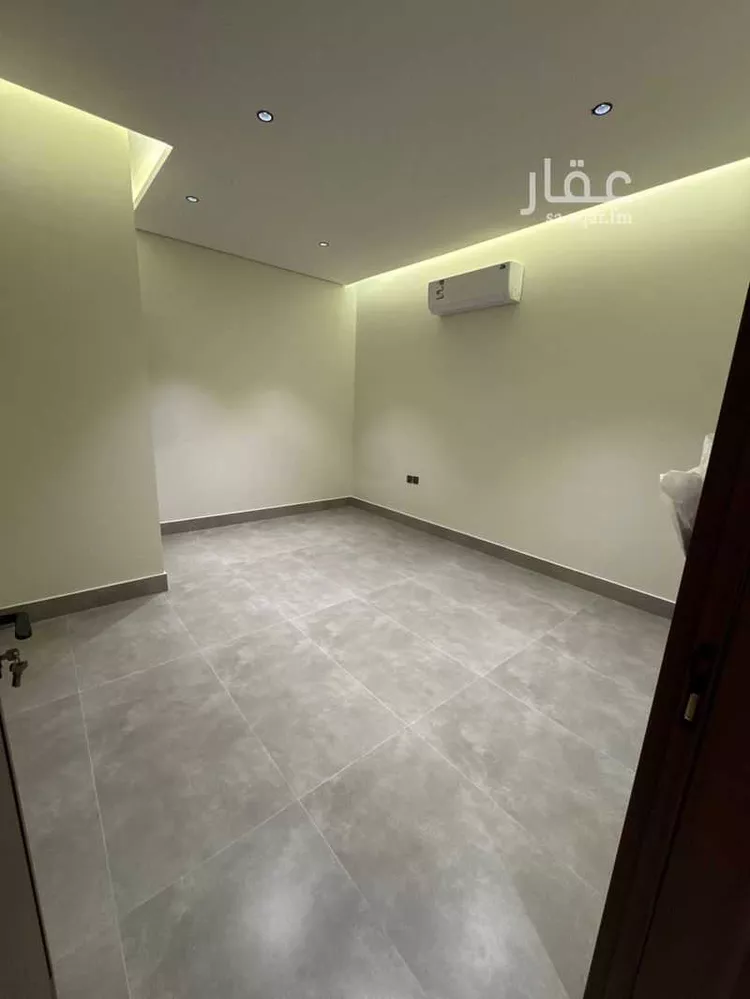 شقة للإيجار في شارع احمد الشامي, حي المروج, مدينة الرياض, منطقة الرياض صورة 4